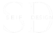 seif design logo