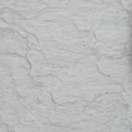 Soft Snow