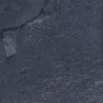 Black Coal