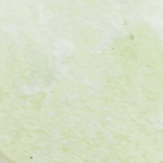 Green Pearl
