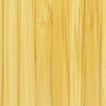 Bamboo
