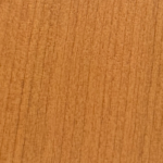 Oak