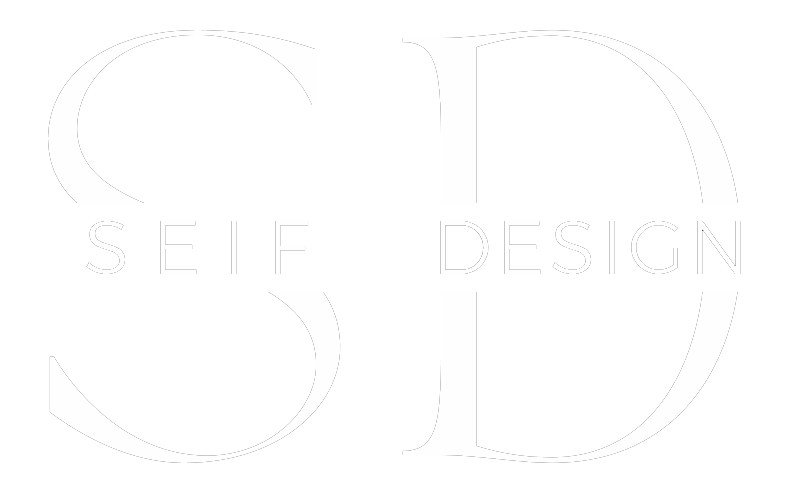 seif logo valge (1)