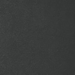 Tar