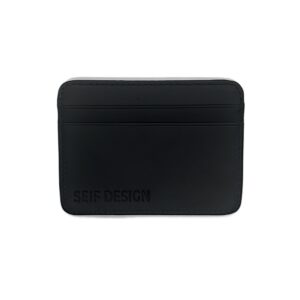 Leather Wallets